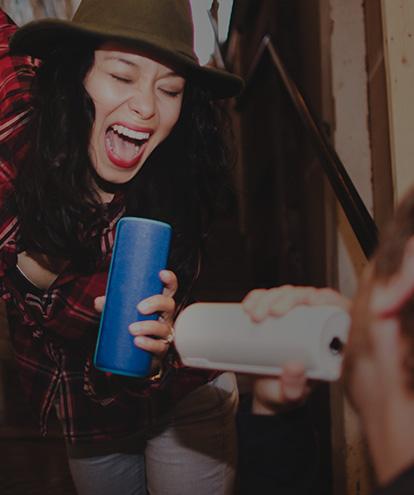 featured_links_banner