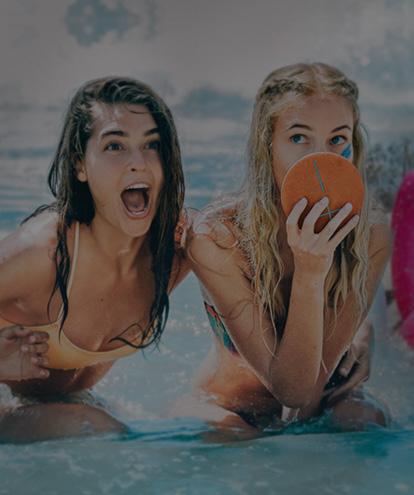 featured_links_banner