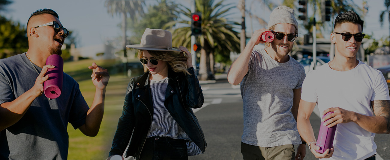 featured_links_banner