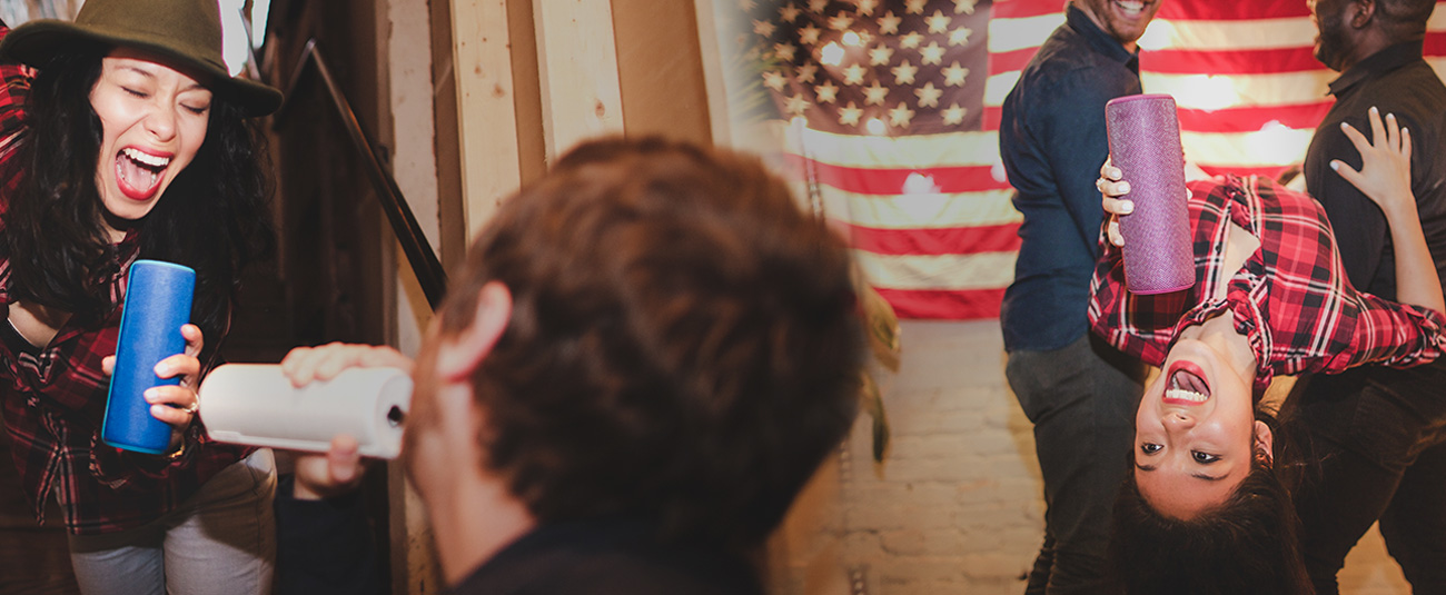 featured_links_banner