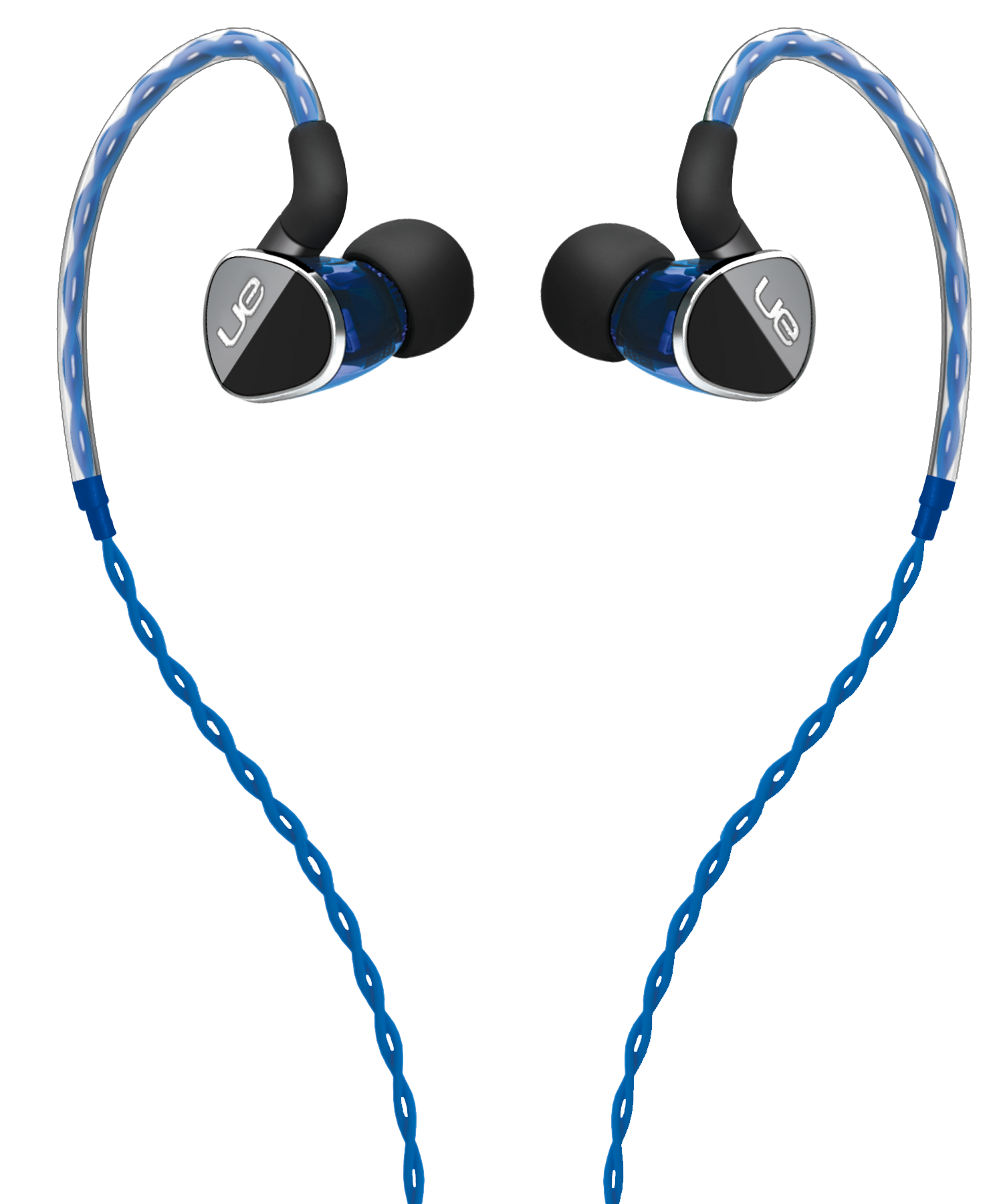 Ultimate Ears Product Support Ultimate Ears
