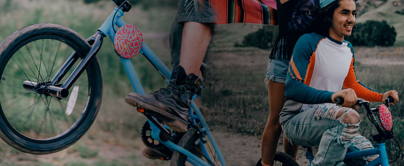 featured_links_banner