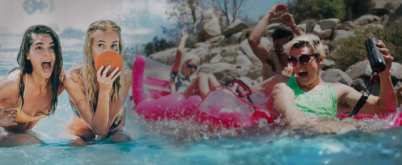 featured_links_banner