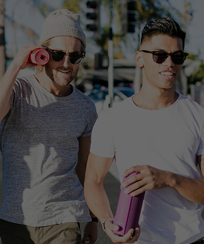 featured_links_banner