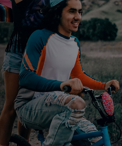 featured_links_banner