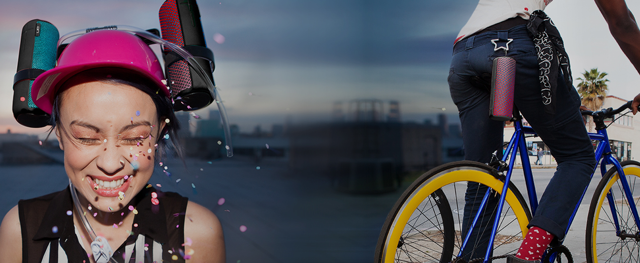 featured_links_banner