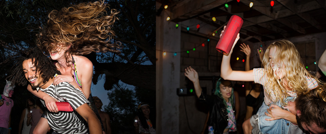 featured_links_banner