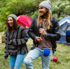download ue roll 2 speaker download ue roll 2 speaker