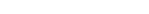 ueboom2