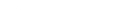 ueroll2